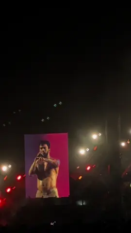 มันต้องอย่างงี้ สิโว้ยย #เชียงใหญ่เฟส5 #บิ๊กแอส #เจ๋งบิ๊กแอส 