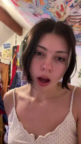 #real 