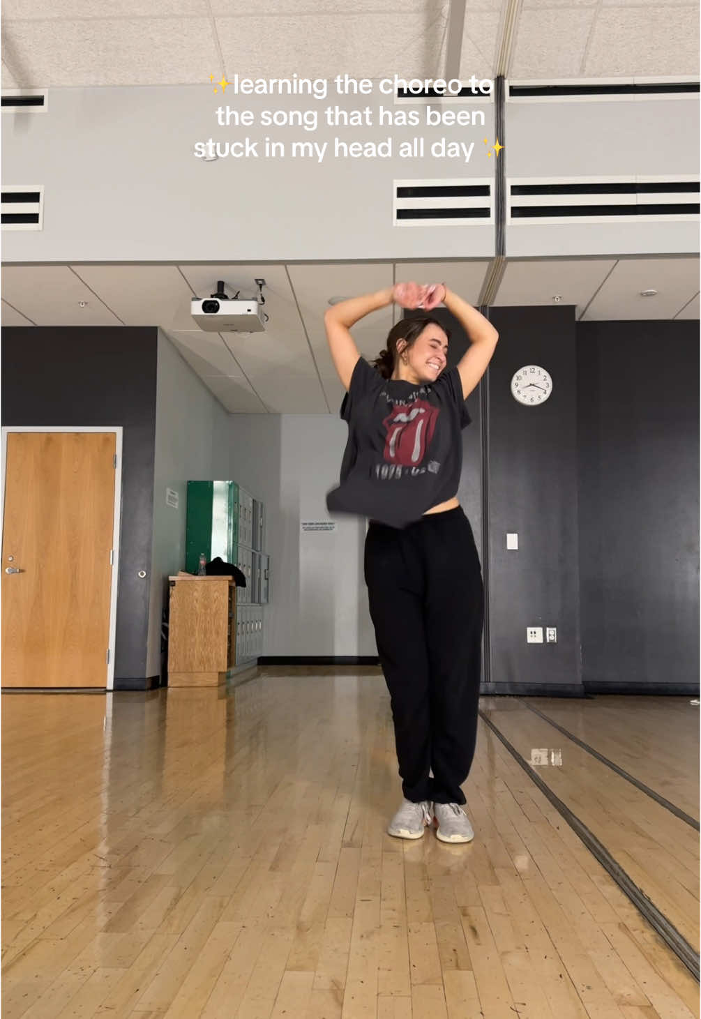 The amount of pure joy and charisma in this song #dancingthroughlife #wicked #jonathanbailey #fiyero #dancer #ballroomdancer 