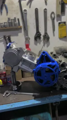 🥶🥶🥶  #kph #kphgank #hondakph #hondakphkarismasupra125 #kph4valve #oztechracingperformance #oztech #CapCut 