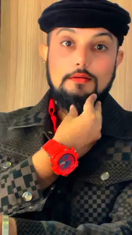 💞💞💞💥☑️#newtrend #newtrend #trending #trend #tiktok #tiktoknepal #tiktoker #1M #views #fy #fyp #fypage #fypシ゚viral #fypシ #foryou #foryourpage #foryoupage #viral #viralvideo #goviral #devidaryal1 