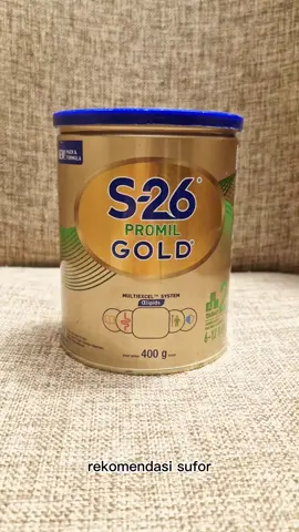 #racuntiktok #fyp #foryou #bismillahfyp #sufor #suforbayi #susubayi #susubayimahal #susubayiterbaik #s26procalgold #s26 #susuanak 