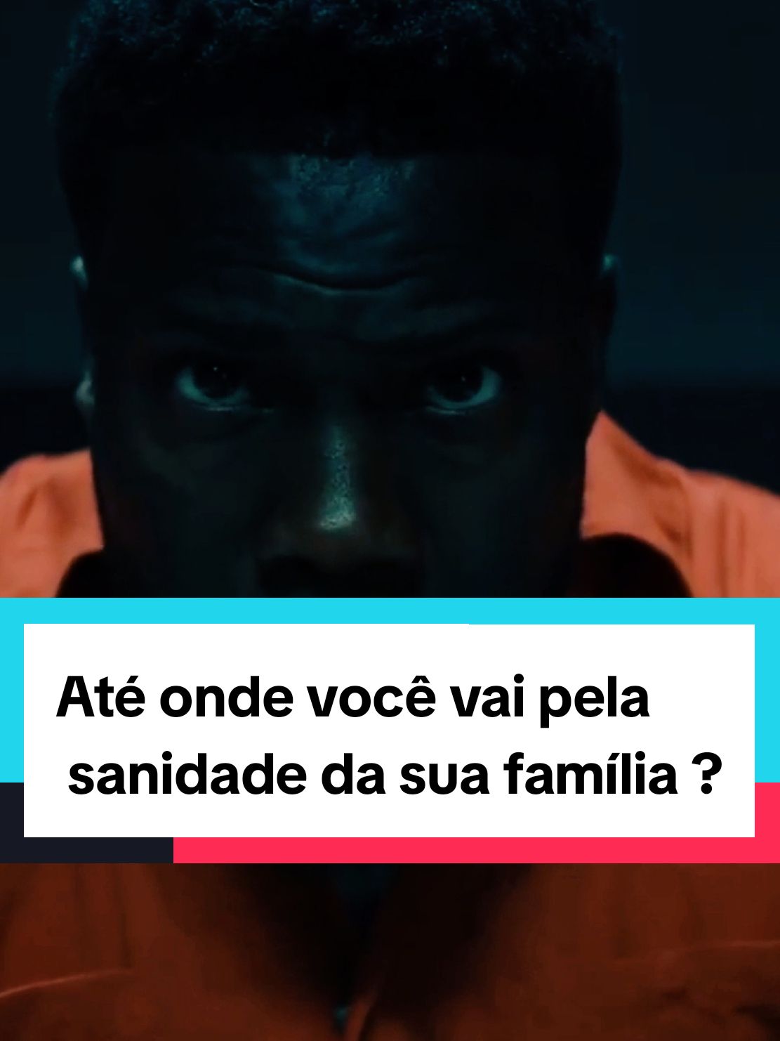 A Mais Pura Verdade é um thriller intenso da Netflix que mistura fama, família e escolhas mortais. Protagonizado por Kevin Hart, no papel de The Kid, e Wesley Snipes como seu problemático irmão Carlton, a série mostra como uma noite desastrosa pode virar a vida de um comediante de sucesso de cabeça para baixo. Um turbilhão de segredos, reviravoltas e decisões perigosas!  #AMaisPuraVerdadeNetflix #KevinHartDrama #ThrillerNetflix2024 #SerieSuspenseFamiliar #MistérioNaFama #CarltonETheKid #NetflixBrasilEstreia #DramasQueImpactam #FamíliaERiscos #ReviravoltasIntensasNetflix #ThrillerComHumor #HistóriasQuePrendem #OQueÉVerdade #SegredosFataisNetflix #SériesPraMaratonar #KevinHartFazDrama #SeriesComImpacto #AprovaçãoDaCríticaNetflix #SuspenseOriginalNetflix #WesleySnipesBrilha #DilemasMoraisNaFama #ImpactoNaTelaNetflix
