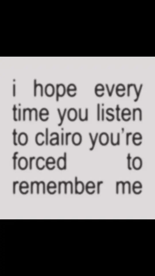#clairo #nostalgia #pondering #brat #foryoupage 