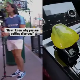 #police #copsoftiktok #auditing #fyp #LearnOnTikTok