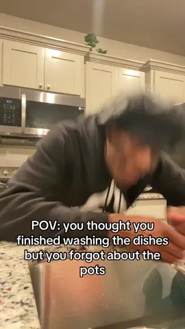 #relateable #ianjumpp 