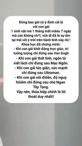 ❤️🅵🅾🅻🅾 mình nhé #xuhuongtiktok #giaitri  #nguoithoihonvaogio  #giaitritiktok 