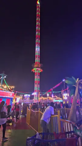 #global village #dontunderreviewmyvideo #viral#dubai🇦🇪 