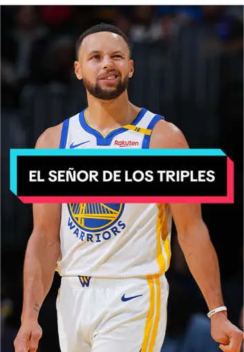 Steph y unos fotones #basketball #TikTokDeportes #NBA #stephcurry j