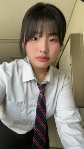 챌린지 노래 아님 이슈 #06 