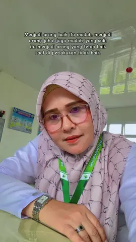 #CapCut #positifvibes #fypシ゚viral #wanitahebat #singelmom 