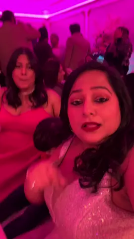 @saiishas_vlog 