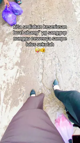 #fyp #fyppppppppppppppppppppppp 