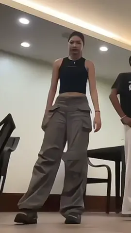 bini colet | my lips like sugar #biniph #binicolet #coletvergara #mylipslikesugar #fypdance #foryouu #biniupdate 