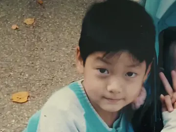 [12.05] Happy birthday loveee!🫶 i miss you sm, i really hope you get better🤍 #soobin #txt #tomorrow_x_together 