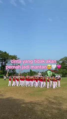 #pociltanggamus #polisicilik#masukberanda #kangenlatihan#xyzbca #moots? 