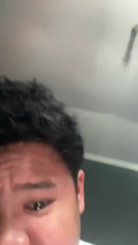 sorry na maam 😞 wahhh #maam #pointer  #exam #fyppppppppppppppppppppppp #fyp 