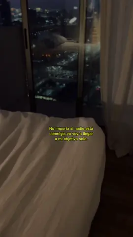 #tiktok #frases #motivation #fyp #paratiiiiiiiiiiiiiiiiiiiiiiiiiiiiiii #metas #fypシ゚viral 