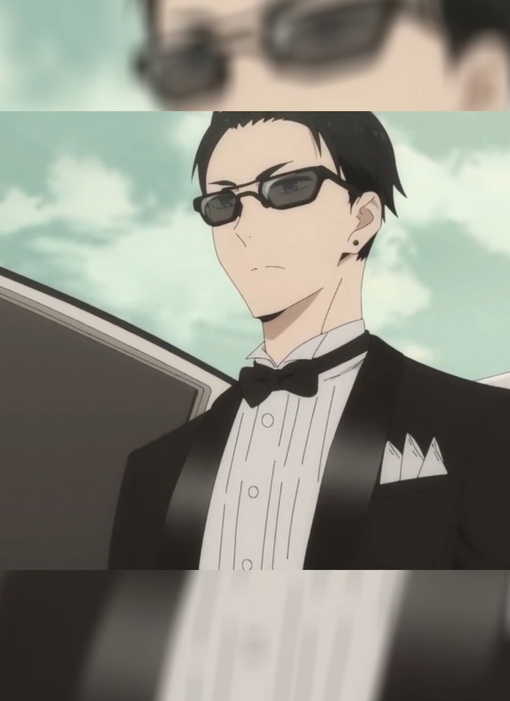 bau uang lebih menggoda 🤑💵 #anime #edit #animeedit #unlimitedbalance #balance #unlimited #balanceunlimted #anime  #kambe #kambedaisukeedit #uang #lebih #menggoda #fyp #foryou 