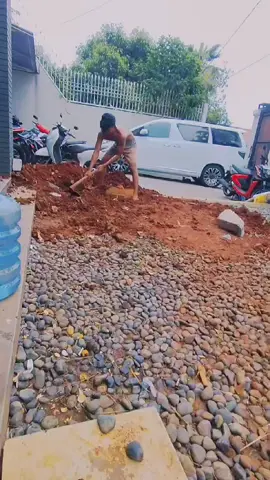 #CapCut  #tetapsemangat