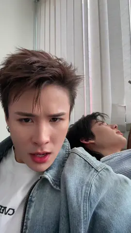 ชอบหมด จบ @TOPTEN 