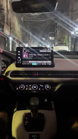 Trem mais caro da maré.🐽🇳🇱🚩🚆🚘 #carrobicho #fyp #novaholanda #honda 