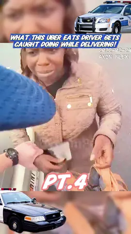 #fyp 