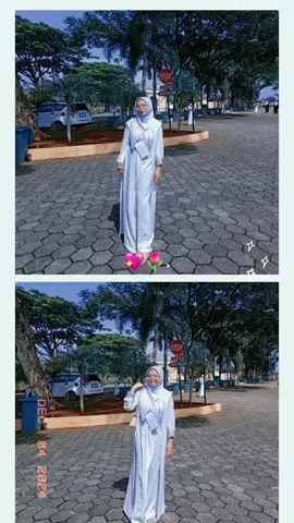 #CapCut 🫣😻#arabicsong #fypage #fyp #4u 