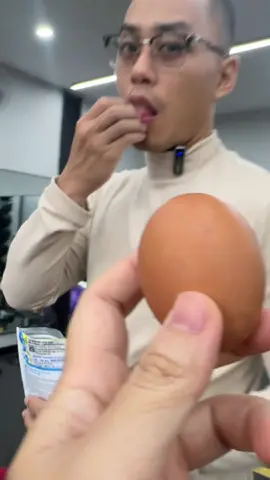 Canxi huuwu cơ từ vỏ trứng rất tốt cho hỗ trợ tăng trưởng chiều cao#khoedepdontet #muataitiktokshop #OnlineFriday #dhcvietnam #khoangchat #tangchieucao #vienuongcanxi