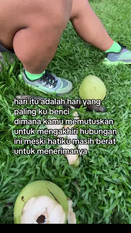 #gagalmoveon#gamonbrutal #galaubrutal🥀 