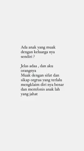 enteng bagi orang yg tidak merasakan 😔 #storytime #fyp 