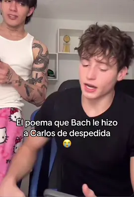 Conmovedor AJSJAJ #paratiiiiiiiiiiiiiiiiiiiiiiiiiiiiiii #carlos #bach #live @Carlos Alberto Fuentes @bách 