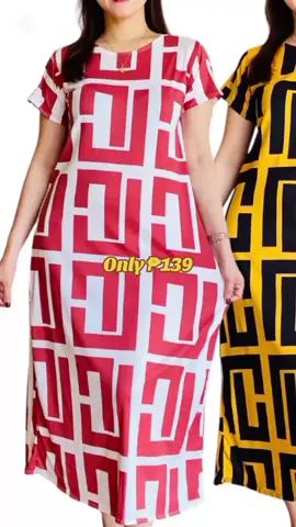 Bodycon Printed Maxi Dress! #bodycon #printed #maxidress #dresses #dressforwomen #womendress #trendingvideo #trending #foryoupage #foryou #fyp 