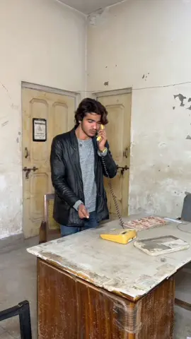 Anhoni Kah Raaz (Episode 1) Part 2 #Tiktok #Tiktokstar #Tiktokpakistan #islamicvideo #tiktokcreator #tiktokindia #tiktokuk #tiktokcanada #tiktokusa #tiktokeurope #tiktokaustralia 