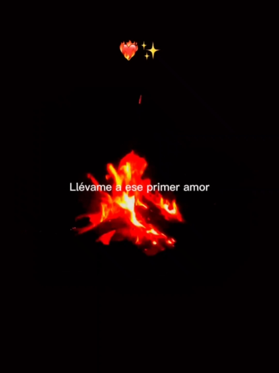 ❤️‍🔥✨️@Oasis Ministry #CapCut #diosesamor #jovenescristianos #llevamealacruz