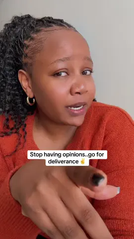 Toeni mapepo✌️😂