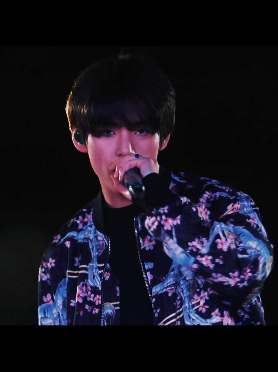 taki taki #taehyung#fyp 