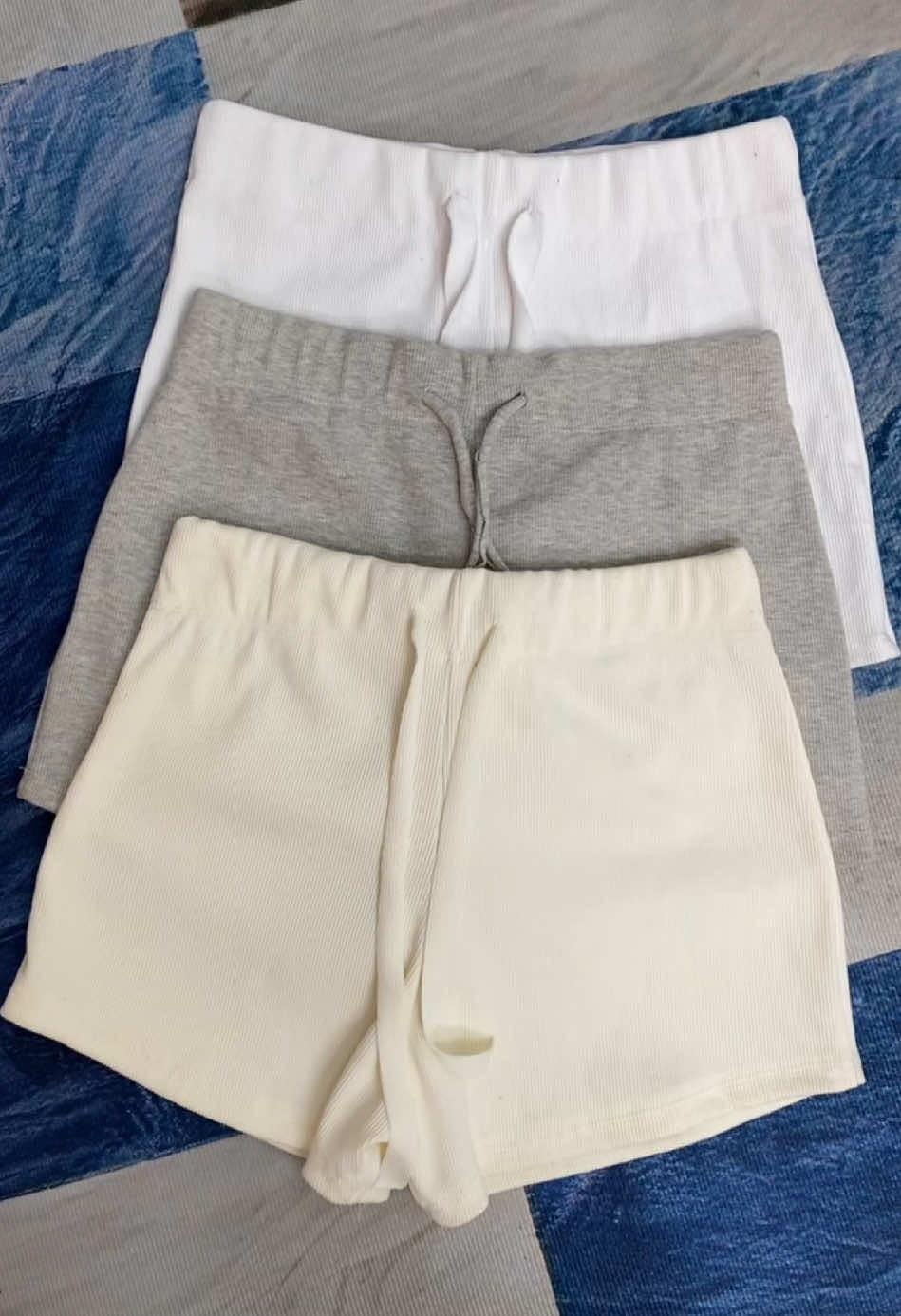 Superr high qualityy mga sissaaa!😍😩  #fyp #viral #shorts #shoptiktok #tiktokshoptiktok #affiliates #affliatemarketing #affiliatetiktok 