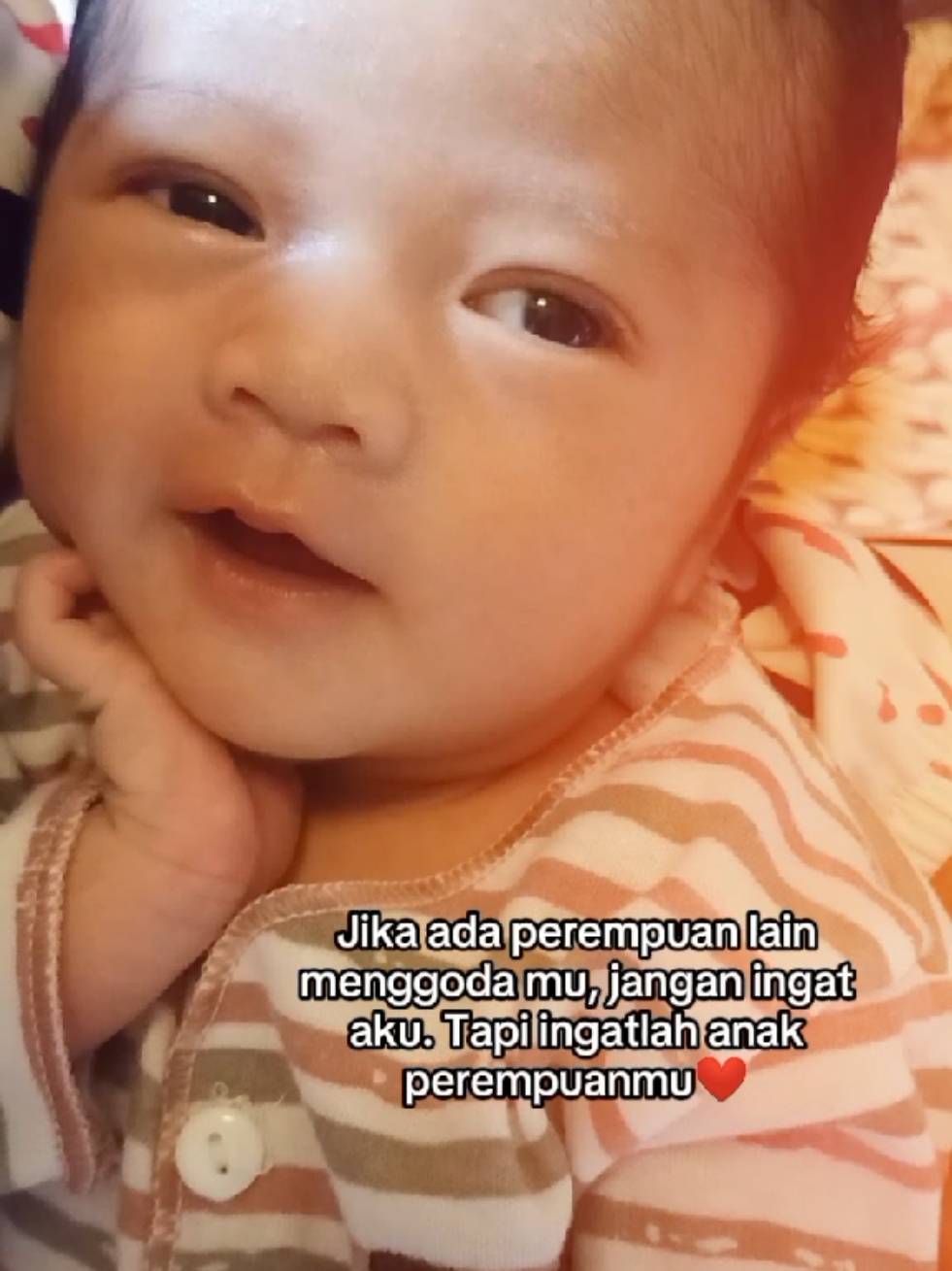 #CapCut  ngikutin yang lewat ajahh 😅  #babydragon #shionaga #babygumushhh😍😘 #babygirl #fyppppppppppppppppppppppp 