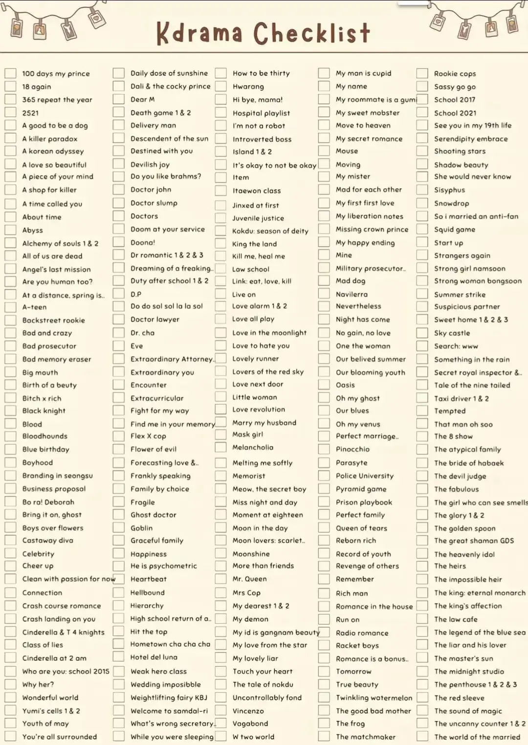 drakor yg bisa gantiin family by choice pliss 😭🫂 #drakor #list #kdrama 