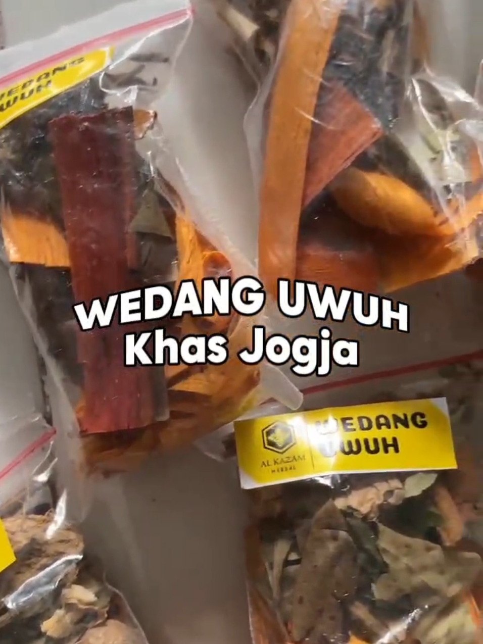 wedang uwuh solusinya, yuk langsung co di keranjang kuning 🥰🥰🥰#megaguncang1212 #promoguncang1212 #wedanguwuhsolo #wedanguwuhmurah #wedanguwuhjogja 