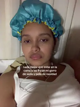 🥰 life is worth liviiiiinggggggg #parati#christmas#relatable#content#viral#4upage#fyp#trend#rizos#peliculas#navidad#2024#humor