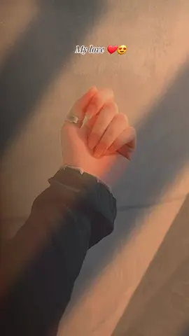 Janaaa♥️🌏🍂 #saweirakhan162 #foryou #fvp #foryoupage #fulltredingvideo #fvpシ♡ #tiktokteam #100kviews #1millionviews #girlhandvideo #handvideo #handacting #viewsproblem #unfreezemyacount 