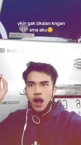 #TikTokAwardsID #fypシ゚ #masukberanda #gerengsengken😎otattpams #rickozalvaro #gimmethemic #tiktokcreator #soundviral 