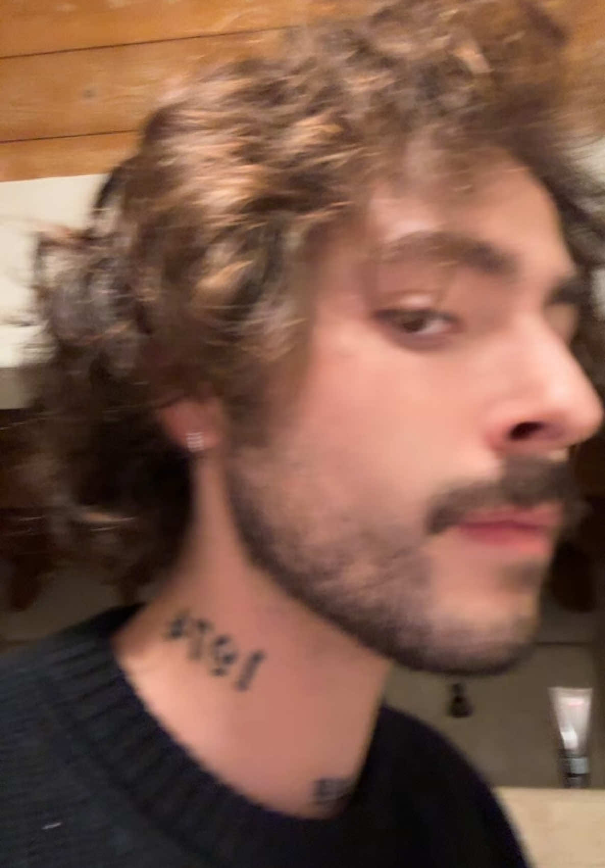 Pardon my french go pwesave #fypツ #chezile #newmusic #newartist #trending #alternative 