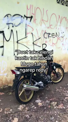 Bismilah😇#kphgank #kphjogjastyle #suprabapak #fyp 