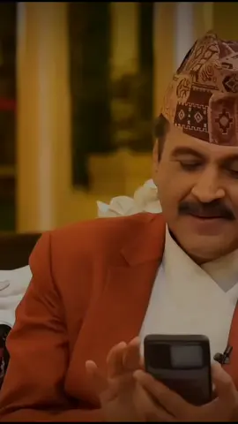 Mom and Dad are the roots of his strength❤ #nepalitiktok #foryoupage #follow #fypage #superhit #fyppppppppppppppppppppppp #anmolkc  #mom  #momdad @ANMOLKC 💙 @anmolkc _fanpage.8 @PRECI💎US @ANMOL KC @Anmol.kc @ANMOL KC @Anmol_KC_Official.com🇳🇵🇳🇵 @사민라즈 타파 ⚔️🕉️🗿🇳🇵 