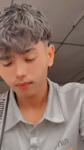 #foryou #fyp #foryoupageofficiall #tiktok #viral #videos #rohingya #foryoupage see mores