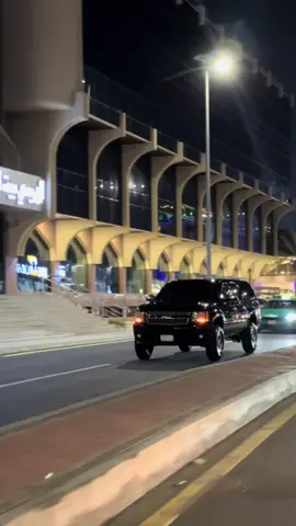 Winter style🖤#NAWAF #trnd #jeddah #fypシ #اكسبلور #chevrolet #جمس #car #GM #شفر #