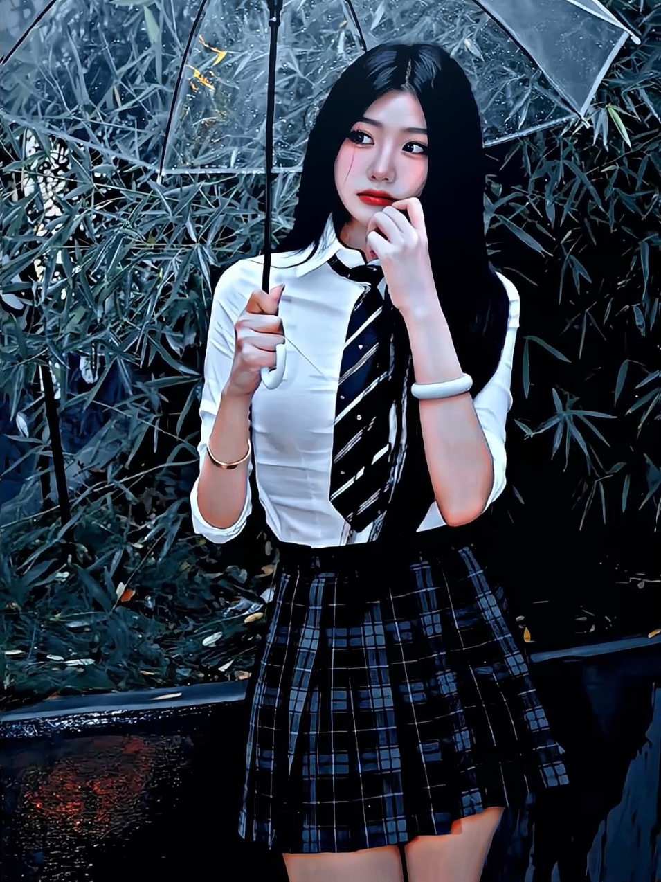 @ItsmeRam ft 𝗚𝗼𝘁𝗲𝗻 preset. fennai libur dulu udah 100 chapter, jelek jelek fotonya. #xiaohongshu #chinesegirl #xuhuong #xyzabc #fyp #fypage 